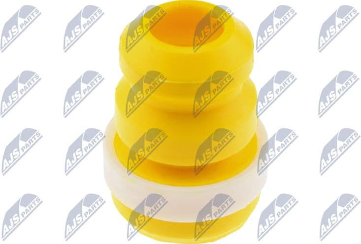 Shock absorber buffer AB-CH-012