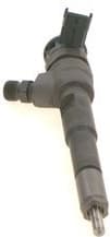Injector Nozzle 0445110652 - image 4