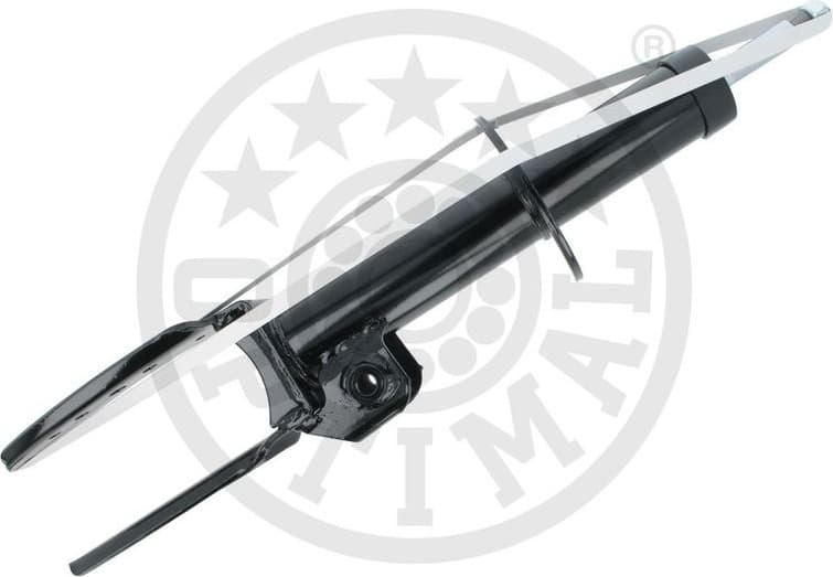 Shock Absorber A-5139GL