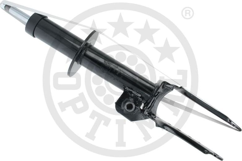 Shock Absorber A-5139GL - image 2