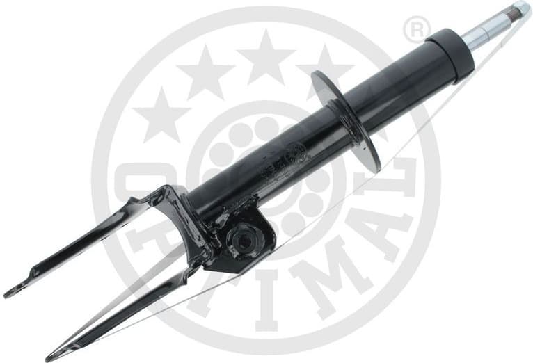 Shock Absorber A-5139GR - image 2