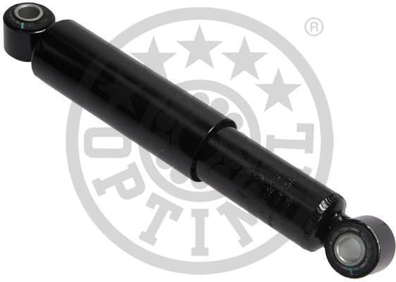 Shock Absorber A-4025H