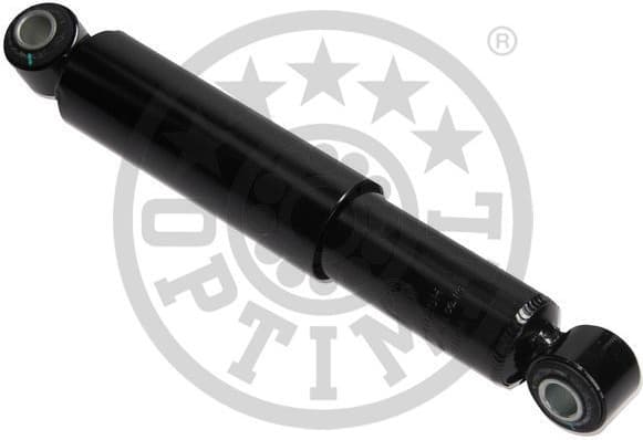 Shock Absorber A-4025H - image 2