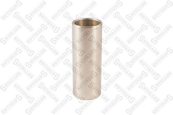 Bushing, leaf spring 84-12753-SX