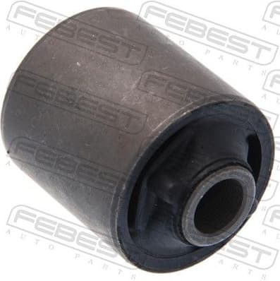 Mounting, control/trailing arm TAB-ACU15R