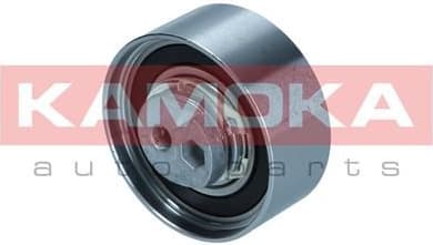 Tensioner Pulley, timing belt R0512 - image 4