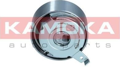 Tensioner Pulley, timing belt R0512 - image 5