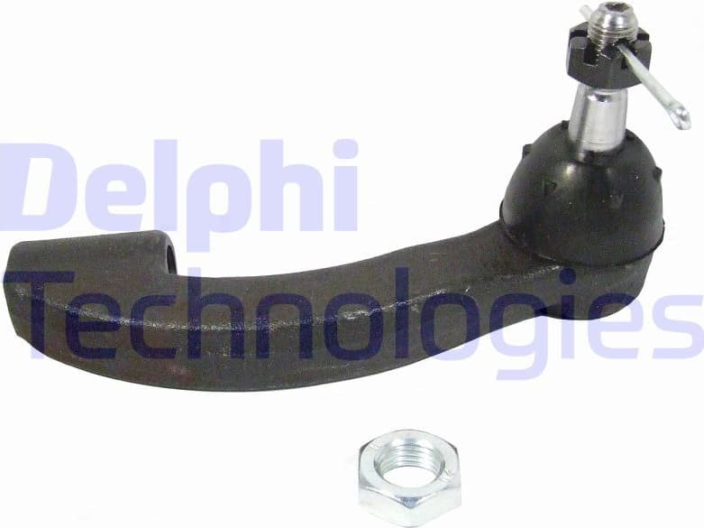 Tie Rod End TA2295