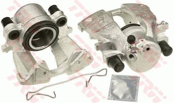 Brake Caliper BHW253E - image 2