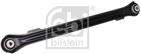 Control/Trailing Arm, wheel suspension 180192 - image 2