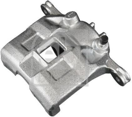 Brake Caliper 178064