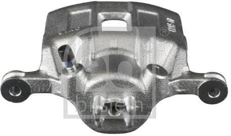 Brake Caliper 178064 - image 2