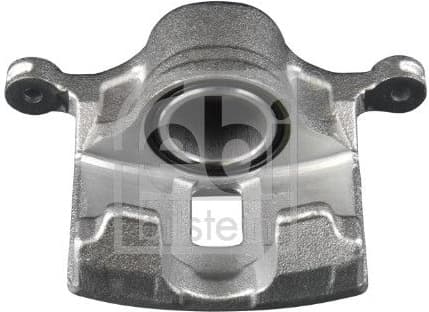 Brake Caliper 178064 - image 3