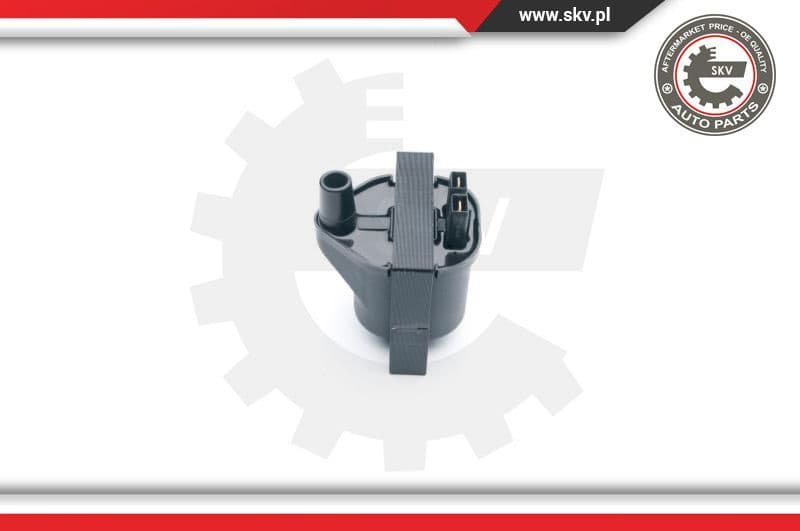 Ignition Coil 03SKV263 - image 2