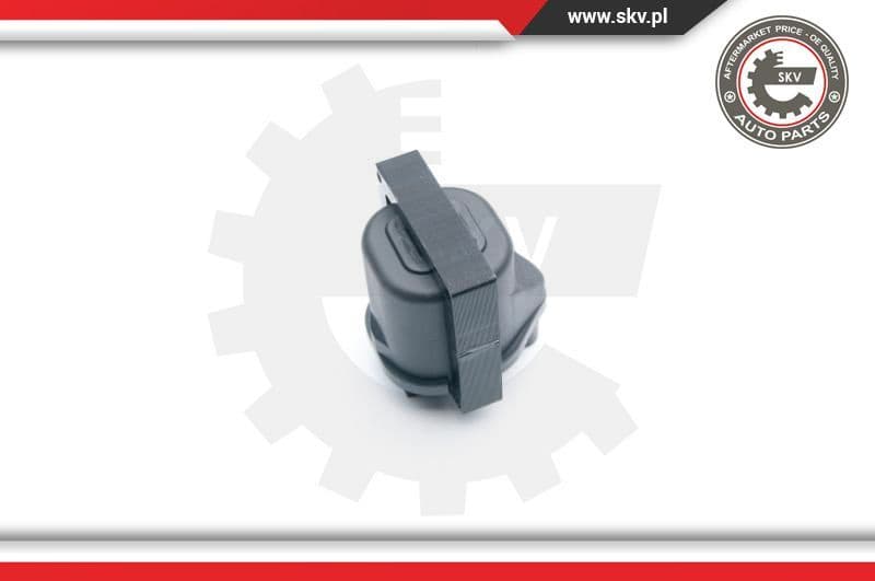 Ignition Coil 03SKV263 - image 4