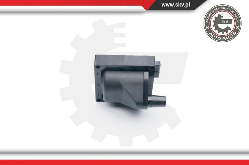 Ignition Coil 03SKV263 - image 5