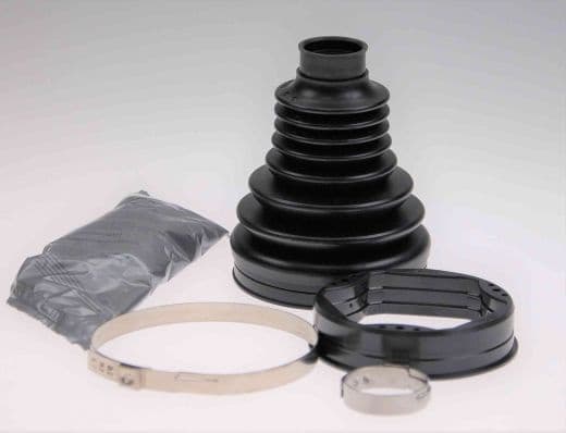Bellow Kit, drive shaft 307262