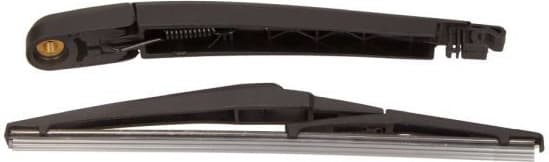 Wiper Arm, window cleaning 39-0436