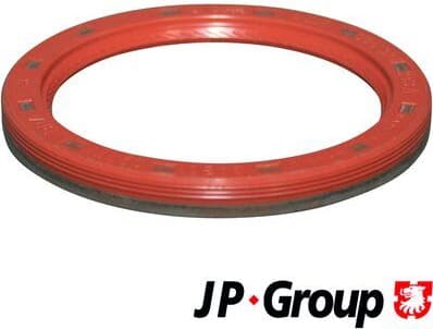 Shaft Seal, drive shaft JP 1132102100