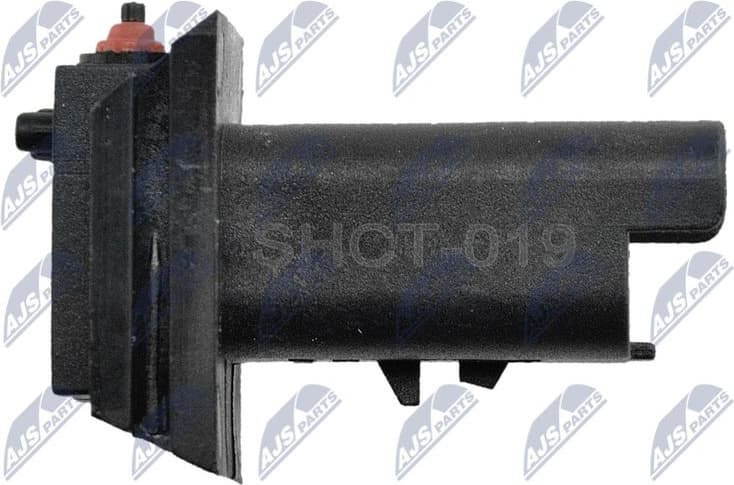 Switch, door lock EZC-CT-019 - image 2