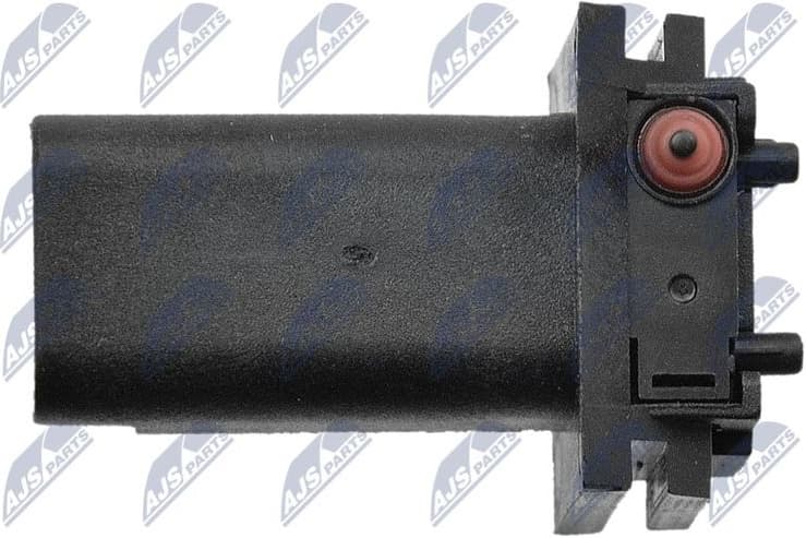 Switch, door lock EZC-CT-019 - image 3