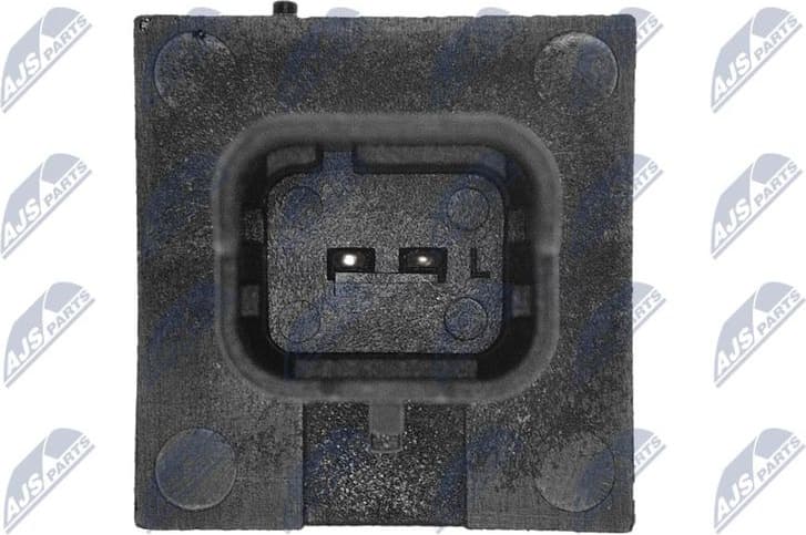 Switch, door lock EZC-CT-019 - image 5