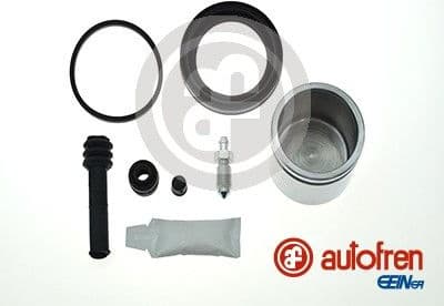 Repair Kit, brake caliper D42175C