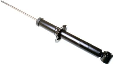 Shock Absorber DSB146G