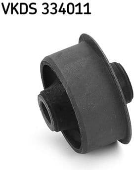 Mounting, control/trailing arm VKDS 334011 - image 2