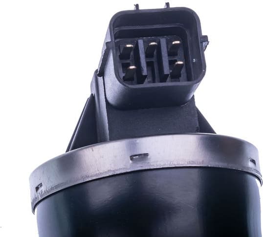 EGR Valve E400040 - image 2