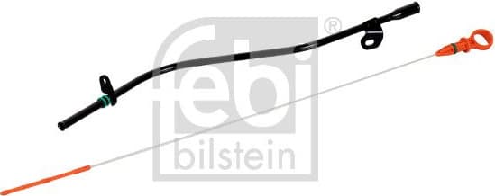 Oil Dipstick febi Plus 180765 - image 2