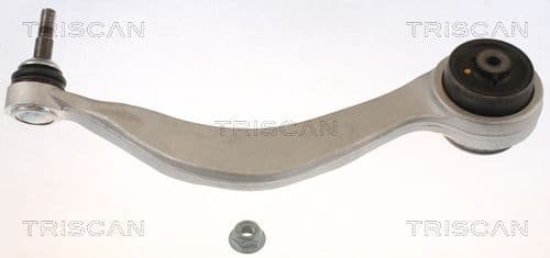 Control/Trailing Arm, wheel suspension 8500 115096