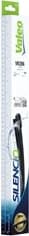 Wiper Blade SILENCIO REAR 574586 - image 3