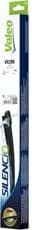 Wiper Blade SILENCIO REAR 574586 - image 4