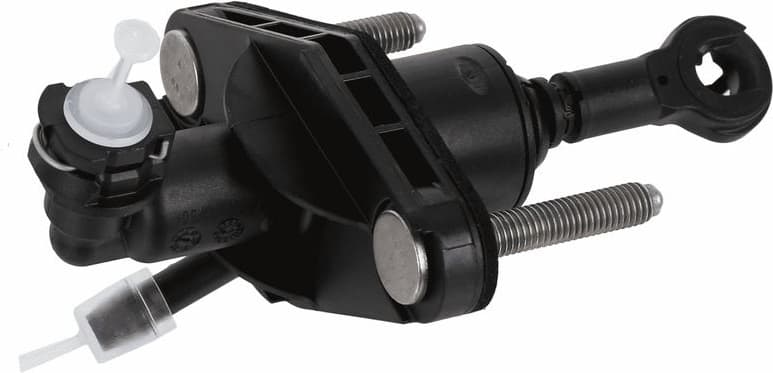 Master Cylinder, clutch 6284 605 099 - image 2