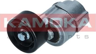 Belt Tensioner, V-ribbed belt R0650