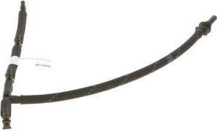 Hose, fuel overflow 0445130192 - image 3