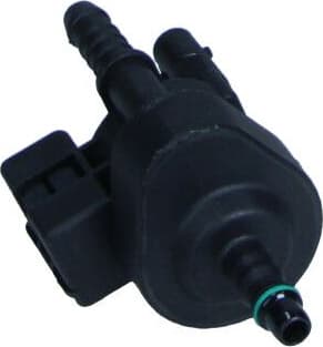 Vent/Breather Valve, fuel tank 18-1305