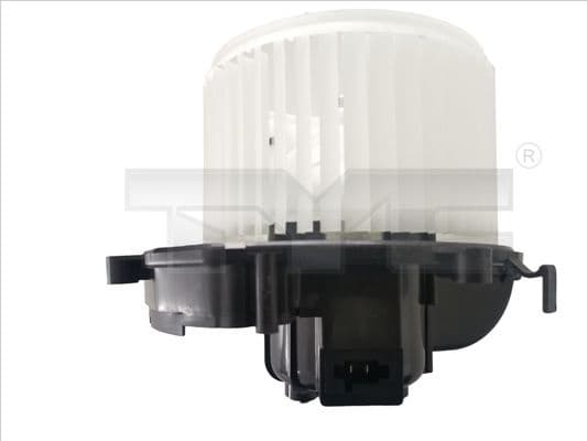 Interior Blower 505-0011 - image 3