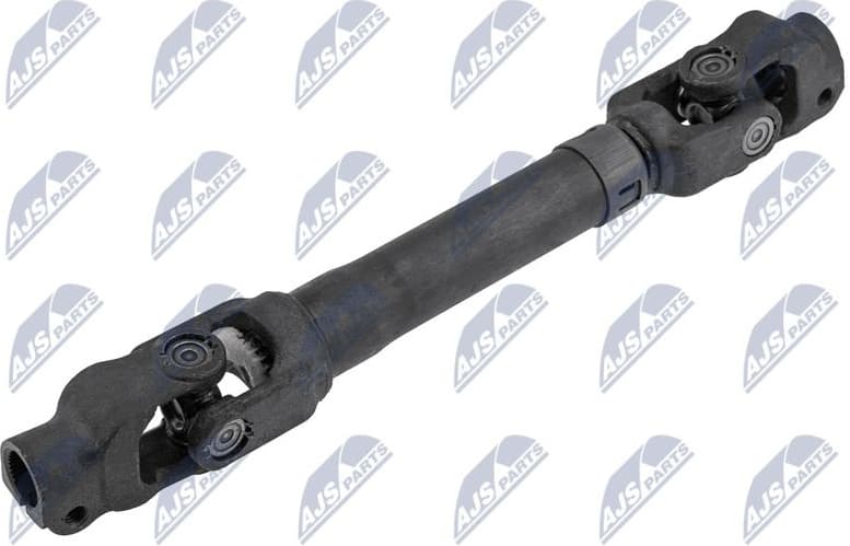 Steering Shaft SKK-TY-037