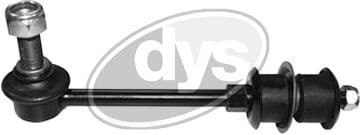 Link/Coupling Rod, stabiliser bar 30-87372