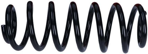 Suspension Spring 60-0680D