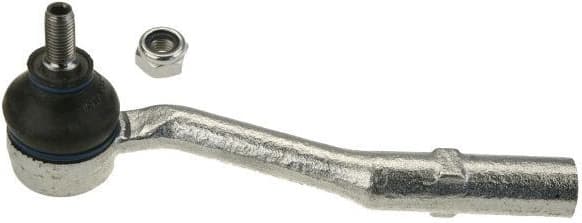 Tie rod end JTE1221 - image 2