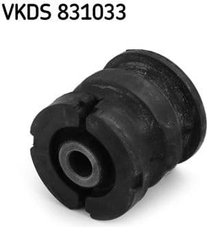 Mounting, control/trailing arm VKDS 831033 - image 2