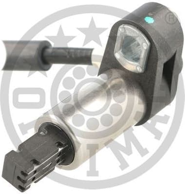 Sensor, wheel speed 06-S282 - image 2