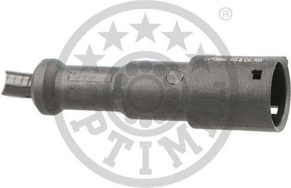 Sensor, wheel speed 06-S282 - image 3