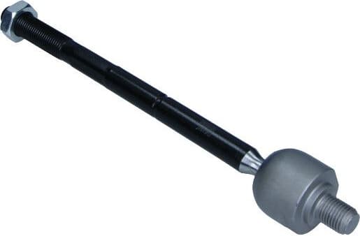 Inner Tie Rod QS1030/HQ