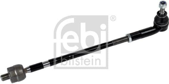 Tie Rod 180913