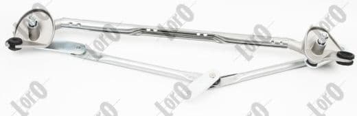 Wiper Linkage LORO 103-04-045