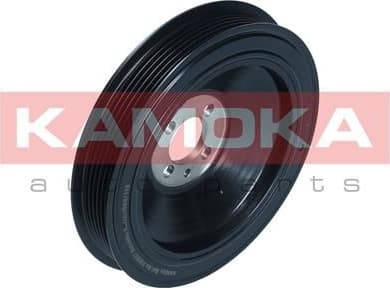 Belt Pulley, crankshaft RW087